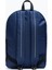 Lacivert Utility Sırt Çantası CORE21-015_1SZ 2