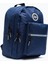 Lacivert Utility Sırt Çantası CORE21-015_1SZ 3
