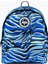 Harper Zebra Sırt Çantası BTS21009_1SZ 1