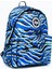 Harper Zebra Sırt Çantası BTS21009_1SZ 3