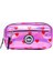 Love Heart Maxı Pencil Case (BTS21439_1SZ) 1