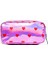 Love Heart Maxı Pencil Case (BTS21439_1SZ) 2