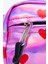 Love Heart Maxı Pencil Case (BTS21439_1SZ) 3