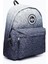 Multi Speckle Fade Backpack (YXF-671_1SZ) 2