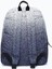 Multi Speckle Fade Backpack (YXF-671_1SZ) 3