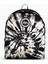 Moth Tie Dye Backpack (TWLG-785_1SZ) 2