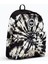 Moth Tie Dye Backpack (TWLG-785_1SZ) 3