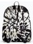 Moth Tie Dye Backpack (TWLG-785_1SZ) 4