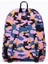 Purple & Orange Camo Backpack (TWLG-754_1SZ) 3