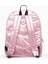 Pink Oıl Slıck Backpack (TWLG-779_1SZ) 3