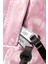 Pink Oıl Slıck Backpack (TWLG-779_1SZ) 5
