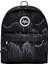Mono Wave Drip Backpack (TWLG-711_1SZ) 1