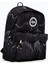 Mono Wave Drip Backpack (TWLG-711_1SZ) 2