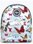 Holo Butterfly Sırt Çantası BTS21034 1