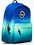 Mavi Fade Sırt Çantası TWBT-247_1SZ 3