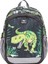 Dinosaurs Anaokulu Çantası 305-4/A 2