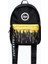 Honey Drip Mini Sırt Çantası TWLG-939_1SZ 3