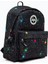 Multi Mini Paint Ball Splat Backpack (TWLG-720_1SZ) 2
