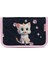 Cute Kitten Kalem Kutusu 335-72 1