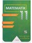 Sonuç Derece Yayınları 11. Sınıf Matematik Modüler Set 1