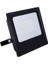 50W Slım LED Projektor (4881) 1