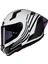 X-804 Rs Ala 344 Kapalı Kask 1