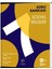 5 Yıldız Yayınları 7. Sınıf Sosyal Bilgiler Soru Bankası 1