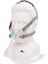 F6 Fullface Maske Medium Wide 2