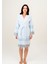 Mira Havlu Peştemal Bornoz Unisex - % 100 Pamuk 2