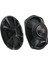 RS-M69NX 6×9 Inch Mid-Range Speaker Mıdrange 400WATT 1