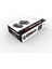 RS-M69NX 6×9 Inch Mid-Range Speaker Mıdrange 400WATT 5