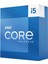 Core I5-14400F 2.50GHZ 10 Cekırdek 20MB Tray 1