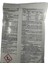 Maxforce Fly Bait Karasinek Granülü 100 gr 4
