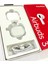 Airbuds 3. nesil Ios ve Android Uyumlu Premium Kablosuz Şarj Özellikli 5. 3 Bluetooth Kulaklık 1