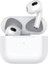 Airbuds 3. nesil Ios ve Android Uyumlu Premium Kablosuz Şarj Özellikli 5. 3 Bluetooth Kulaklık 2