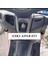 Nmax 125/155 2021-2024 Aksesuar Poşet Asma Askı Aparatı 1 Adet 2