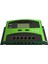 12/24V 30A Pwm Solar Şarj Kontrol Cihazı 2