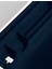 Li Parts Tesla Model Y 3 Orta Konsol Düzenleyici 3