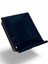 Li Parts Tesla Model Y 3 Orta Konsol Düzenleyici 4