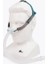 N6 Nasal Maske Küçük Boy (S) 2