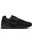 629993 020 Air Max Command Erkek Spor Ayakkabı 3