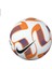 HF8092 100 Pitch Futbol Topu 1