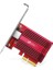 Tp-Lınk TX401 10GBE Pcıe Ethernet 1