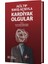 Acil Tıp Bakış Açısıyla Kardiyak Olgular - 2024 Basım 1