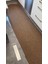 Düz Model Yeni Nesil Jüt Halı Kilim 2