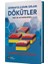 Dermatolojinin Sırları : Dökütler 1