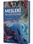 Mesleki Rehabilitasyon 1