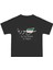 Syria Tshirt - Haritalı Suriye Tişörtü - Syria Map Tshirt -Yeni Suriye Haritası-New Syria Map Tshirt 2