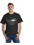 Syria Tshirt - Haritalı Suriye Tişörtü - Syria Map Tshirt -Yeni Suriye Haritası-New Syria Map Tshirt 3