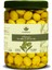 Ayvalık El Kırması Yeşil Zeytin 1000 gr 1